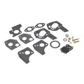 Bikers Choice 86-17 FLST Models 41MM Fork Seal Kit