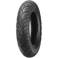 Kenda K329 Front/Rear Tire - 350-10 4PR 51J TL 10941011