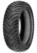 American Kenda Rubber Ind Co Ltd auto part detail