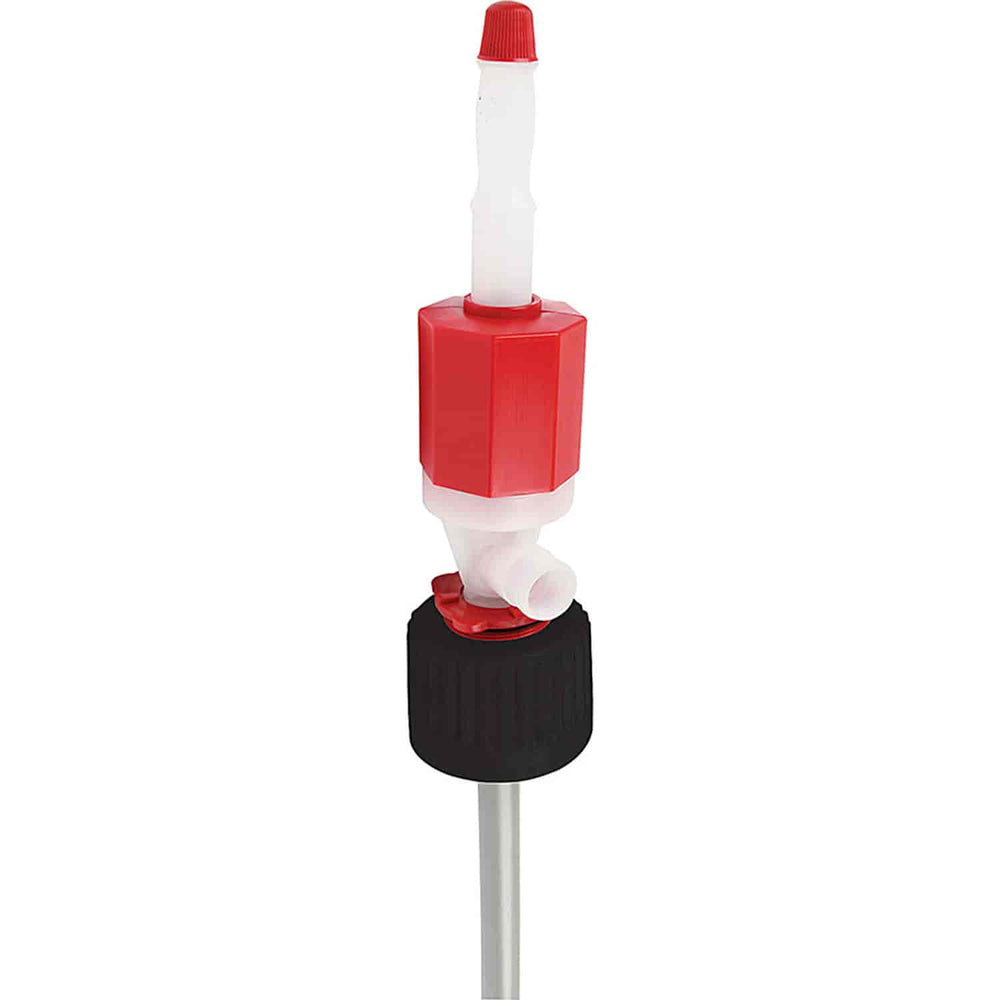 Drum Pump Kit for VP