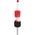Drum Pump Kit for VP