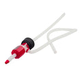 Drum Pump Kit for VP