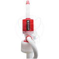 Drum Pump Kit for VP