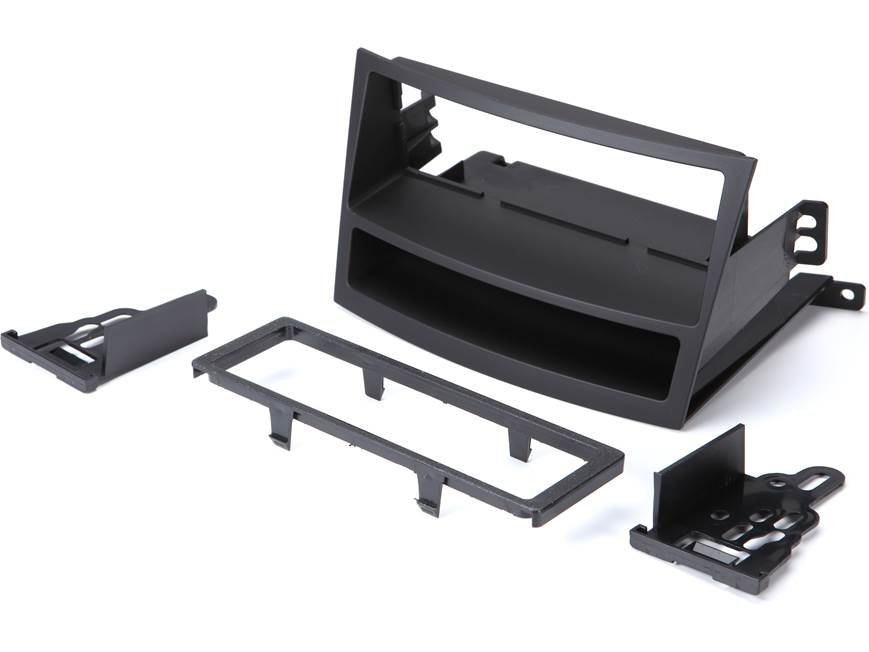 SUBARU LEGACY/OUTBACK 2010-2014
