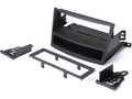 SUBARU LEGACY/OUTBACK 2010-2014