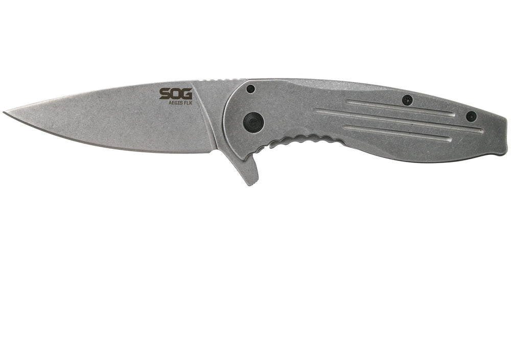 SOG Specialty Knives auto part
