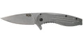 SOG Specialty Knives auto part