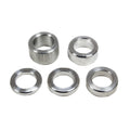 Drive Spacer Kit