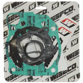 Wiseco, Top End Gasket Kit, KTM 125 / 144 / 150 SX '07-15