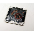 Wiseco, Top End Gasket Kit, KTM 125 / 144 / 150 SX '07-15