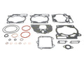 Wiseco, Top End Gasket Kit, KTM 125 / 144 / 150 SX '07-15