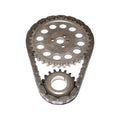 Timing Chain Set - SBC 3pc.