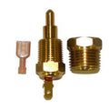 Replacement Thermostat