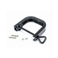 LED LIGHT PORTABLE STERN GRAY
