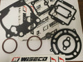 Wiseco, Top End Gasket Kit, Kawasaki KX125 95-97