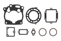Wiseco, Top End Gasket Kit, Kawasaki KX125 95-97