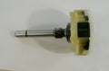 EPICYCLOIDAL GEAR TR