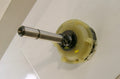 EPICYCLOIDAL GEAR TR
