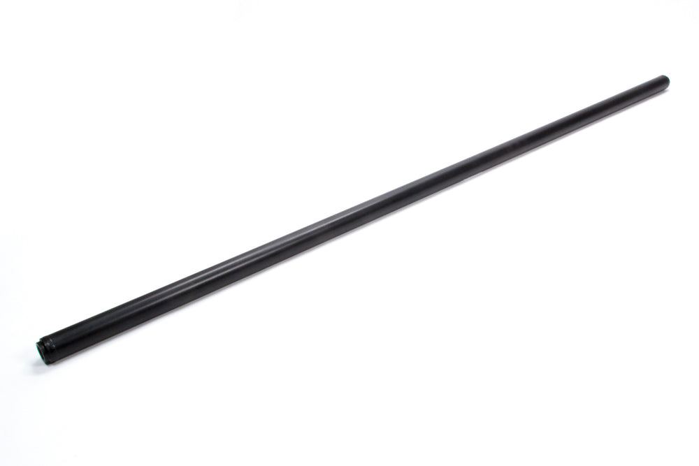TRIPLE X RACE COMPONENTS auto part