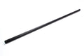 4130 Tie Rod Sprint Car 46in x 1-1/8in