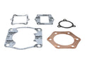 Wiseco, Top End Gasket Kit, Honda ATC 250R '81-84