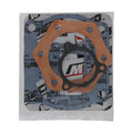 Wiseco, Top End Gasket Kit, Honda ATC 250R '81-84