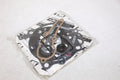 Wiseco, Top End Gasket Kit, Honda CR125R '87-89 56mm