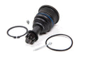 Zone Offroad auto part