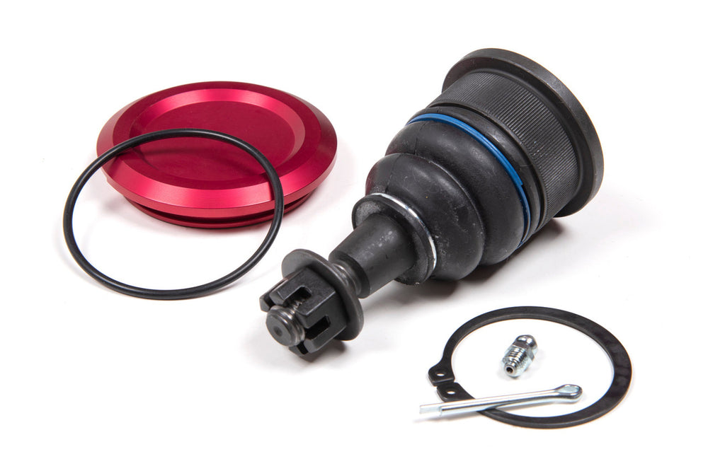 Zone Offroad auto part