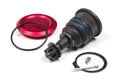 Zone Offroad auto part