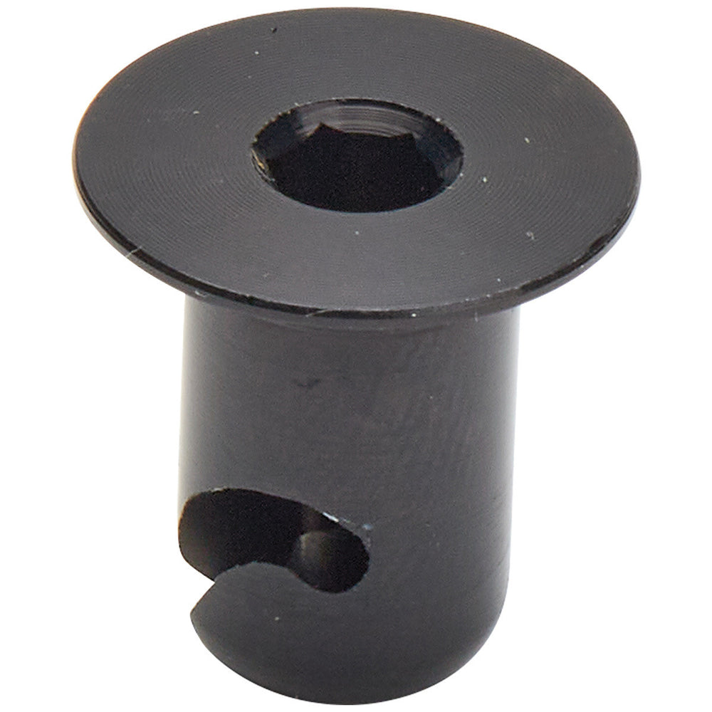 Allstar Performance auto part