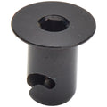 Allstar Performance auto part