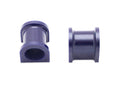 SuperPro Sway Bar To Chassis Mount