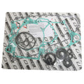 Wiseco, Top End Gasket Kit, Yamaha YSF200 Blaster '88-06