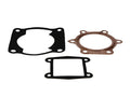 Wiseco, Top End Gasket Kit, Yamaha YSF200 Blaster '88-06