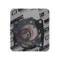 Wiseco, Top End Gasket Kit, Kawasaki KX100 '98-13 54.5mm