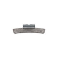 West Coast Accessories auto part