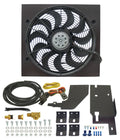 Fan Controller