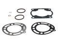 Wiseco, Top End Gasket Kit, Kawasaki KX100 54.5mm