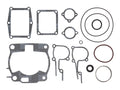 Wiseco, Top End Gasket Kit, Yamaha YZ / WR250 '88-94