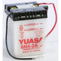 Yuasa Battery auto part