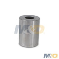 SEALED POWER auto part