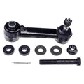 IDLER ARM ASSEMBLY
