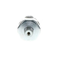 STANDARD IGN auto part detail
