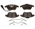 R auto part