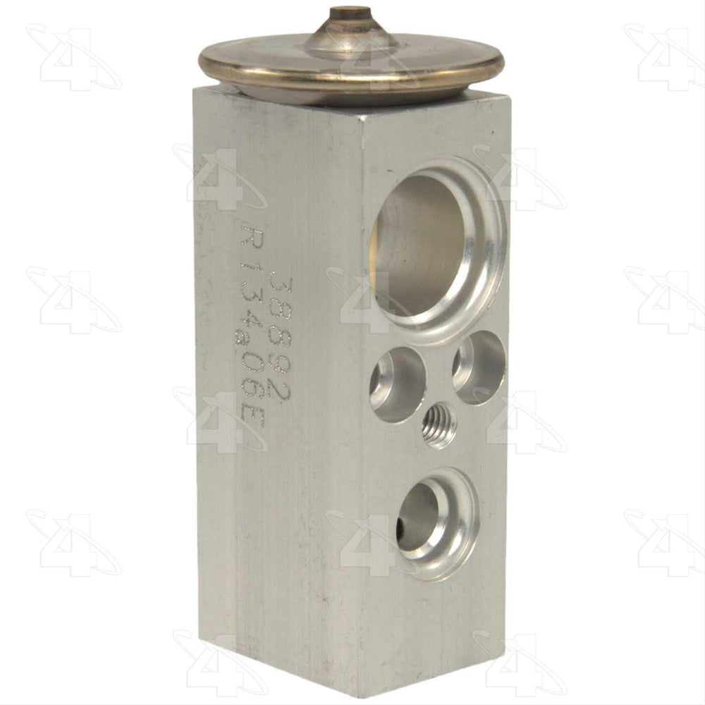 FOUR SEASONS auto part