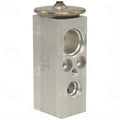 EXPANSION VALVE