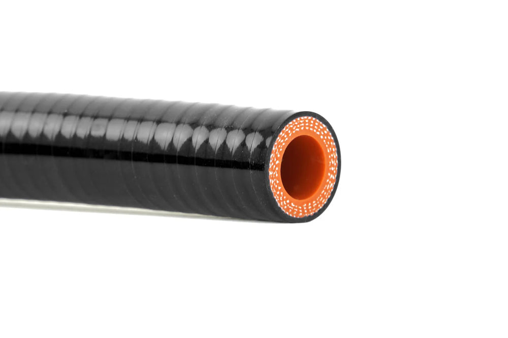 Silicone Coupler