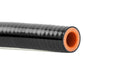 Silicone Coupler