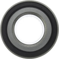 STANDARD TAPERED BEARING